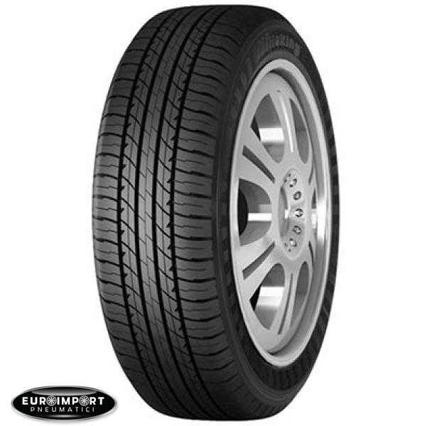 Mileking Mk 668  235/50 R18 101 V  XL  TL